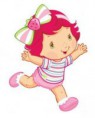 /album/baby/a2q-22-jpg/